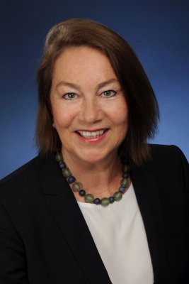 Dr. phil. Christine Treml-Begemann