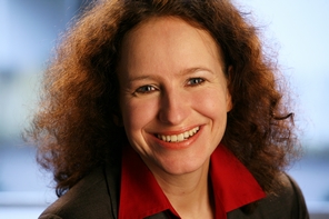  Kirsten Susanne Andrä
