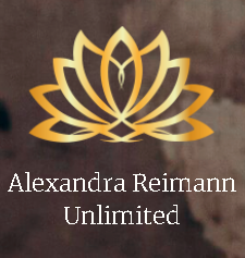  Alexandra Reimann