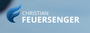  Christian  Feuersenger