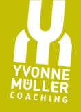  Yvonne Müller