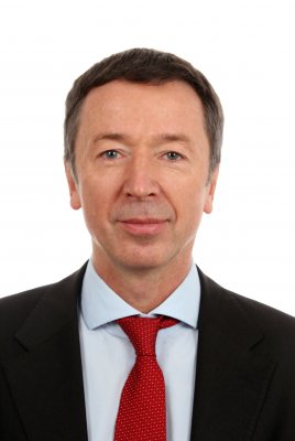  Klaus Krebs