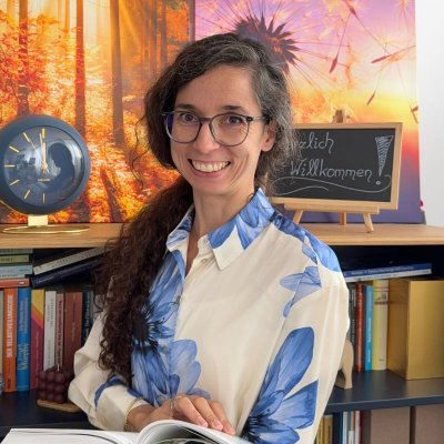WachterCo Inh. Nadia Wachter