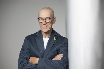 Holger Ragowski
