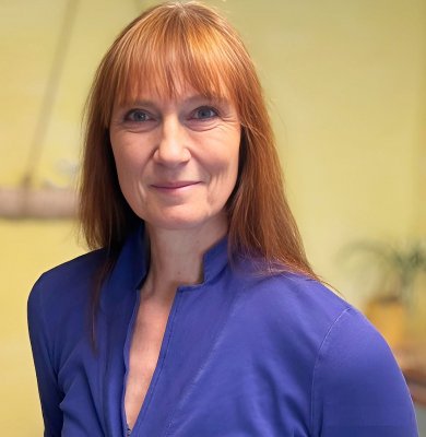 Gabriela Wischeropp