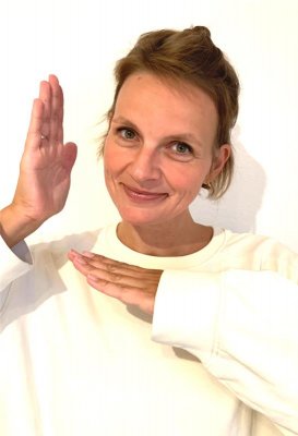 Franzi Tomisch