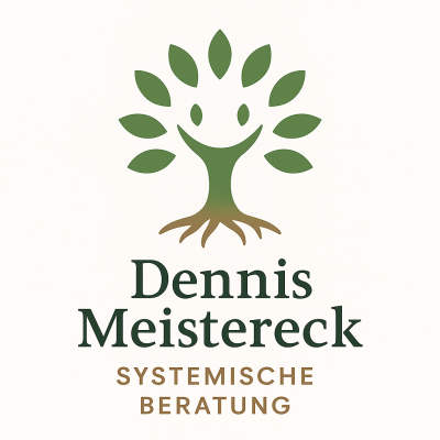 Dennis Meistereck