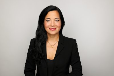  Selma Sona Gerstenberg