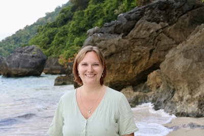  Mara M&uuml;nnighoff