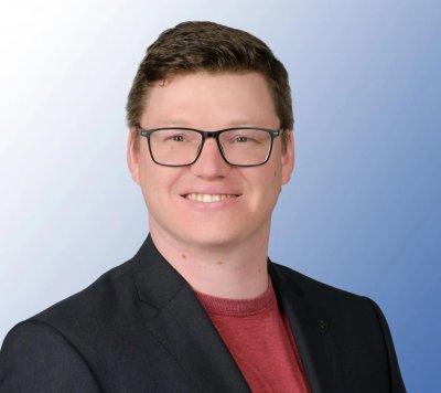  Carl-Christian Kirst