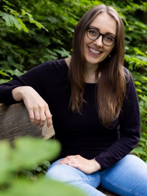 Laurah Katharina Winter