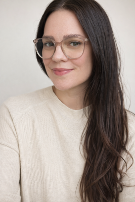 Jasmin Brittig