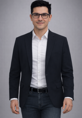  Dmitri Schwarz