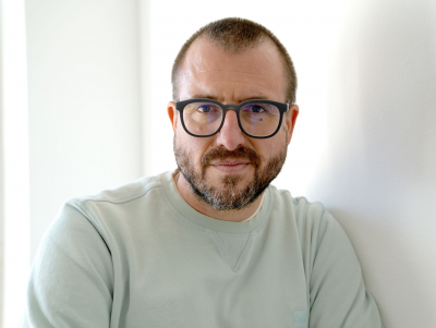  Thomas Grupp