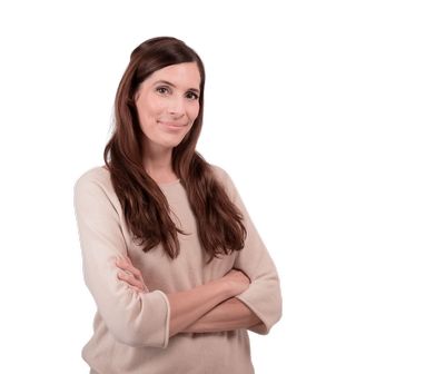 Dr. Claire Buhl