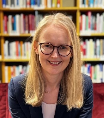  Dr. Sylwia Birska