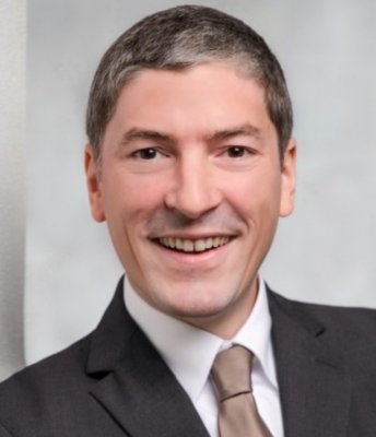  Guido Kratz