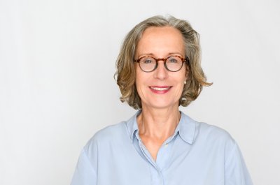 Eva Hönnecke