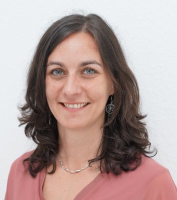  Chiara Bianchin