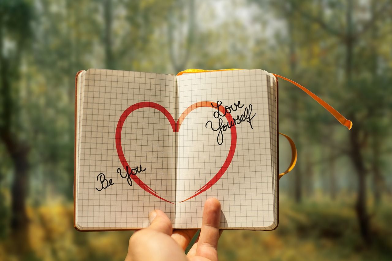 self-love-3969644-1280.jpg