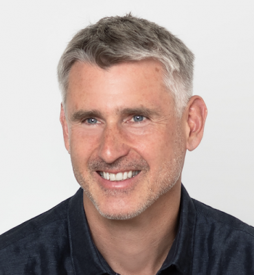 Kai Schroeder