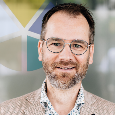  Karsten Homann