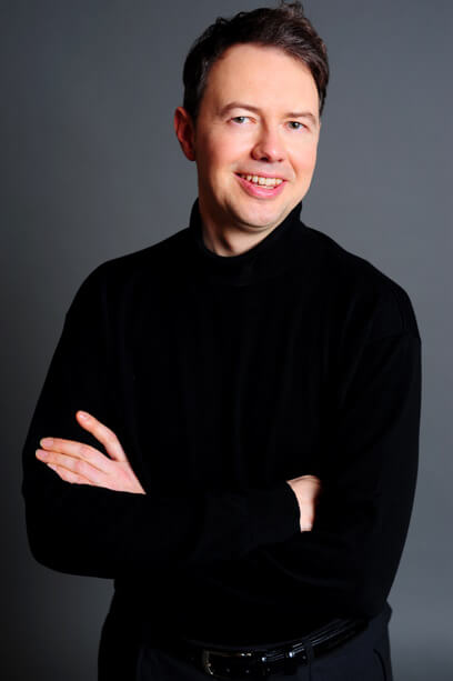 claus-georg-tornai-1.jpg