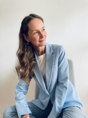 Katrin Panse