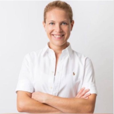 Maike Wirth