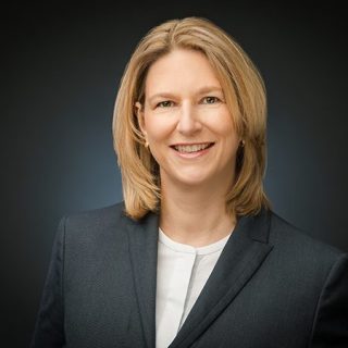 Monika Sachs