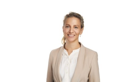  Charlotte Bielenberg