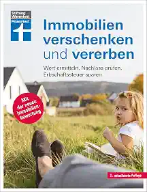 Agiles Ver&auml;nderungsmanagement im Vertrieb: Das Praxishandbuch f&uuml;r erfolgreiche F&uuml;hrungskr&auml;fte (Haufe Fachbuch) - Strobel, Ralph 