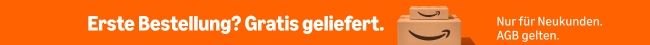 Unternehmensst&auml;rke: 15 Essays f&uuml;r mehr Erfolg : Masholder, Marion, Bayer, Thomas, Behr, Dr. Nikolai A., Endele, Corina, Allard, Simone, Karner, Sandra, Boje, Lisa, Messerli, Dierdre, Adler, Teresa, Stamme, Silke, Sakotnik, Karola, Alexander, Angela, Bauer