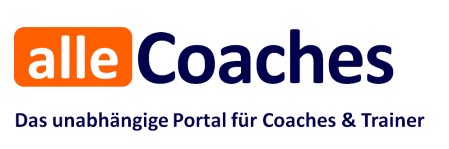 Coach-Profil von Dr. Walter Schoger auf "alle Coaches"